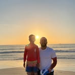 Profile Picture of Zachary Garrett (@Zachary-Garrett) on Facebook