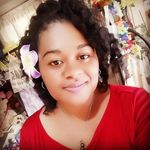 Profile Picture of Salome singh (@lomcysingh) on Instagram