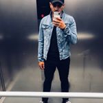 Profile Picture of Alexander (@al.exander6044) on Instagram