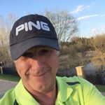 Profile Picture of Craig Krause (@craigkrause42) on Instagram