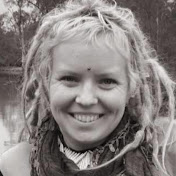 Profile Picture of Amelia Butcher (@ameliabutcher5182) on Youtube