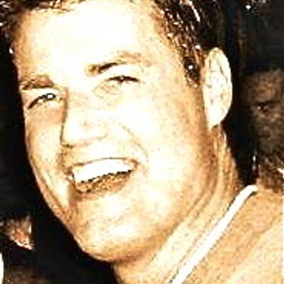 Profile Picture of Kevin Ogara (@Kevcantakeyou) on Twitter