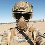Profile Picture of Richard Kaufman (@sigma85051) on Instagram