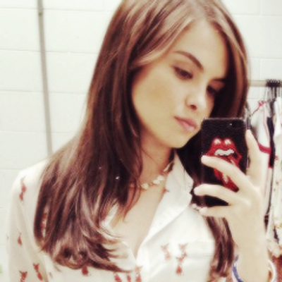 Profile Picture of Marcus (@@r0bert4messi) on Twitter