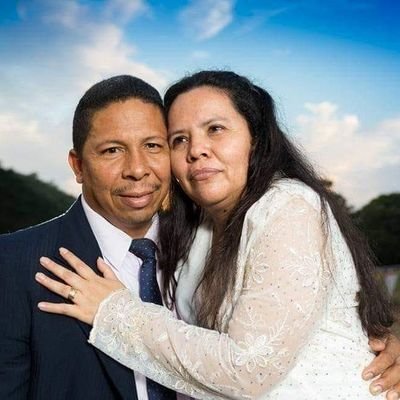 Profile Picture of Candelario Martínez Pastor (@Candela87914616) on Twitter