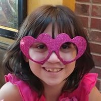 Profile Picture of Ivy Schneider Roth (@ivy-schneider-roth) on Quora