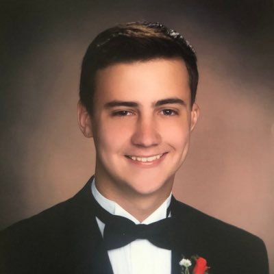 Profile Picture of Chris Loftus (@ChrisLo10557266) on Twitter