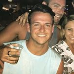 Profile Picture of Bobby Fraser (@bobbobs12) on Instagram