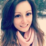 Profile Picture of Cassandra Hayes (@cassandra_ca) on Instagram