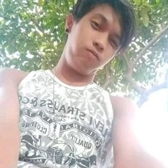 Profile Picture of ajayaguirre (@ajayaguirre) on Tiktok