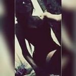 Profile Picture of Daniela Rippe (@carolddaniela.rippeayala) on Instagram