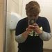 Profile Picture of Jameson Carlisle (@jamesoncarlisle) on Pinterest