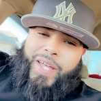Profile Picture of Manny Royal Lee Febus (@Manny-Royal-Lee-Febus) on Facebook
