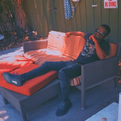 Profile Picture of PMOMAR (@___KingMar) on Twitter