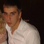 Profile Picture of Nikola Stojanovic (@nikolastojanovic9476) on Youtube