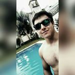 Profile Picture of Facundo Torres (@facun.torres95) on Instagram