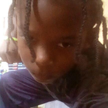 Profile Picture of dwayne.beavers16 (@dwayne.beavers16) on Tiktok