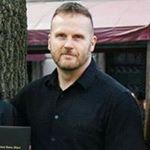 Profile Picture of Jeffrey Whitesel (@jeffreywhitesel) on Instagram