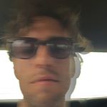 Profile Picture of jesseconrad (@jesseconrad) on Instagram