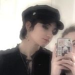 Profile Picture of Amy Farrell (@acf_214) on Instagram