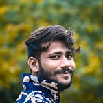 Profile Picture of R@ HU L Ziddy ladka (@rahul_ziddy_ladka_kashyap) on Instagram