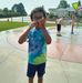 Profile Picture of Nancy Wall (@nancy.wall.716970) on Facebook