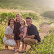 Profile Picture of Kasey Campbell (@kcam1988) on Youtube