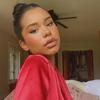 Profile Picture of Brenda Montoya❤️ (@@brenda.montoya) on Tiktok
