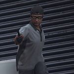Profile Picture of Carl Freeman (@carl_freeman_gta) on Instagram
