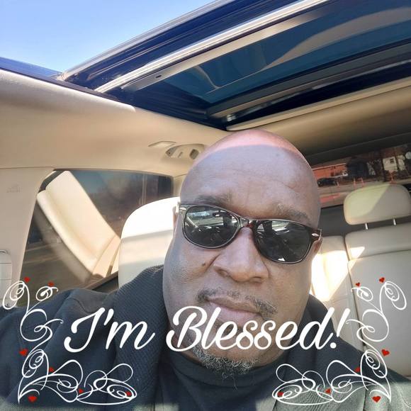 Profile Picture of Michael Jamison (@mbj19630502) on Poshmark