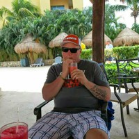 Profile Picture of Steve Marquardt (@steve-marquardt-8) on Quora