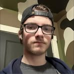 Profile Picture of James Pells (@james.pells.2025) on Facebook