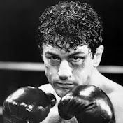 Arty Scott - Youtube Profile Picture of Arty Scott (@artyscott1004) on Youtube