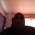 Profile Picture of Gary Trice (@gary.trice.50) on Facebook