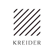 Profile Picture of J.G. Kreider (@kreiderlaw) on Youtube