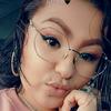 Profile Picture of Isabel Castillo (@@stitchbellacastillo) on Tiktok