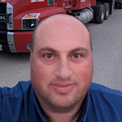 Profile Picture of Peter Roberts (@peterroberts8086) on Youtube