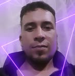 Profile Picture of Lino Lino Rojas Pena (@lino.lino.rojas.pena) on Facebook