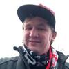 Profile Picture of derekcallaway (@@derekcallaway) on Tiktok