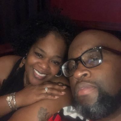 Profile Picture of Ruby Watkins@bgcs (@RubyWat26) on Twitter