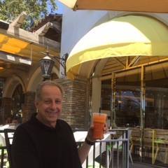 Profile Picture of Ken Kelter (@ken.kelter.3) on Facebook