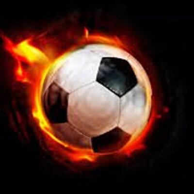 Profile Picture of Moises Salcedo Lopez (@moisessalcedolo) on Twitter