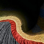 Profile Picture of Bernard Hicks (@Aurosinc) on Youtube