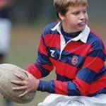 Profile Picture of Lucas Blaksley (@blaksleylucas) on Instagram