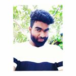 Profile Picture of David_Merley (@david_merley_) on Instagram