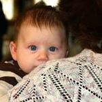 Profile Picture of Wayne Edmonds (@wayne.edmonds) on Instagram
