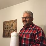 Profile Picture of David Meggers (@meggersdavid) on Instagram