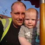 Profile Picture of Steve Oakley (@steve.oakley.775) on Instagram