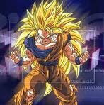 Richard Pachekito - Facebook Profile Picture of Richard Pachekito (@ricardo.pacheco.9674227) on Facebook