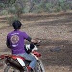 Profile Picture of Scott Pappas (@scottnpappas) on Instagram